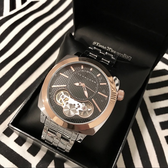 Sean John Other - Sean John Watch | Downing Collection
